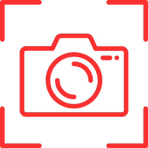 Good Webcam Porn